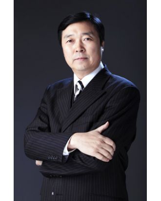 黄色上床插逼北京市现代音乐学校校长