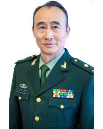 YOURPORN永久回家地址MY40001.COM保存永不迷路流行演唱音乐剧系主任